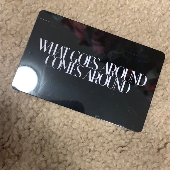 VINTAGE LUXURY LOUIS VUITTON DAMIER EBENE DUOMO - Picture 4 of 5